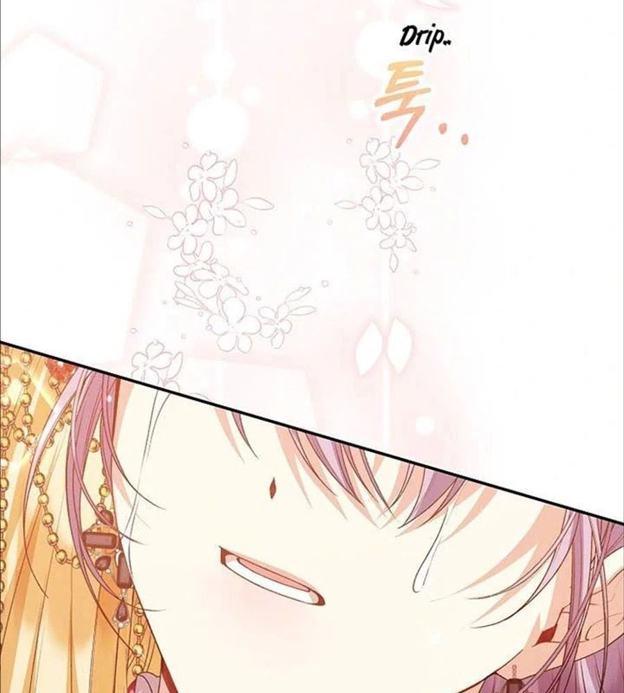 Cô Con Gái Thật Sự Đã Xuất Hiện Chapter 77 - Trang 2