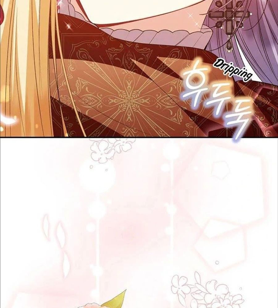 Cô Con Gái Thật Sự Đã Xuất Hiện Chapter 77 - Trang 2