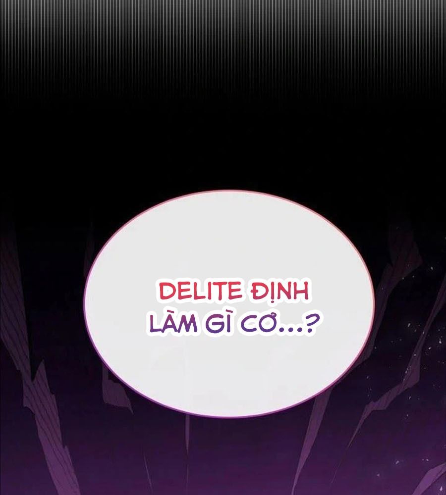 Cô Con Gái Thật Sự Đã Xuất Hiện Chapter 77 - Trang 2