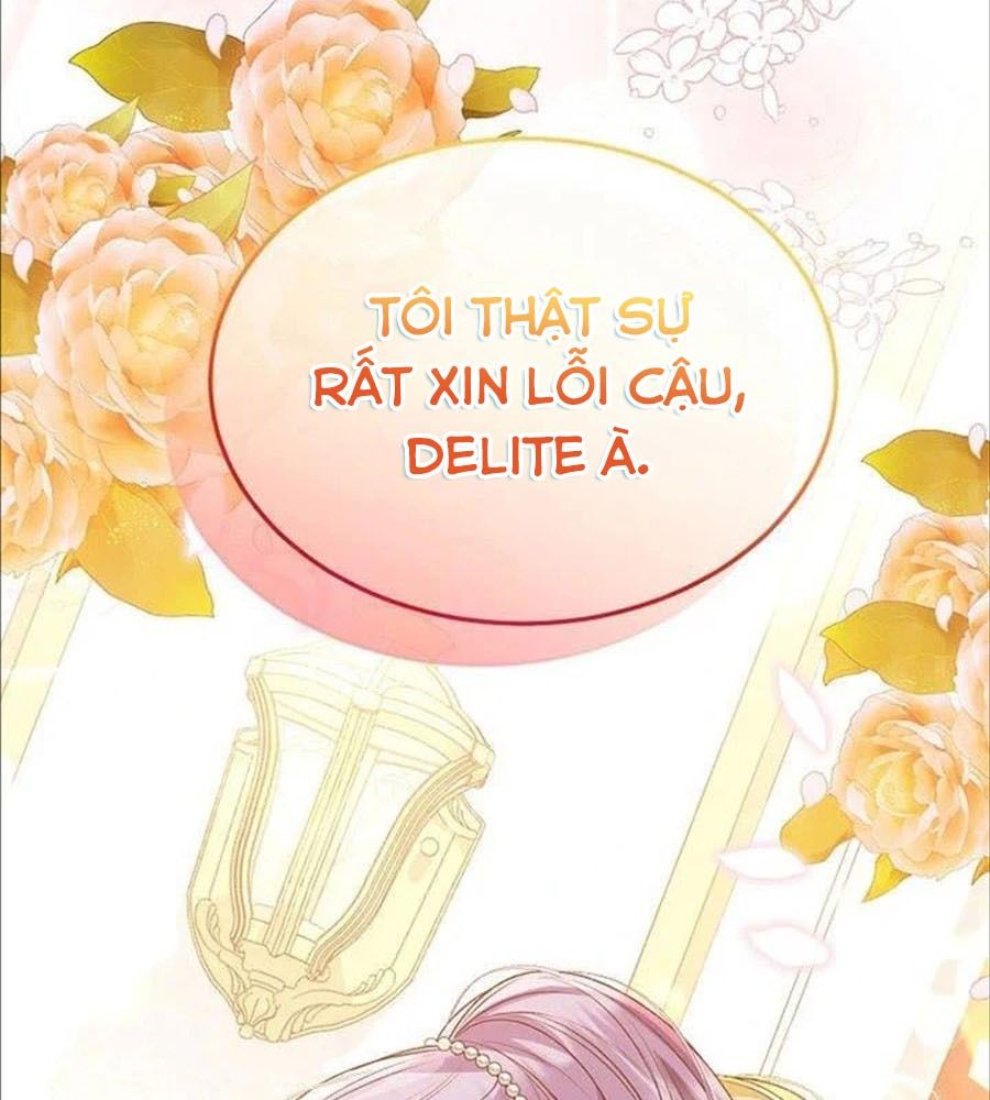 Cô Con Gái Thật Sự Đã Xuất Hiện Chapter 77 - Trang 2