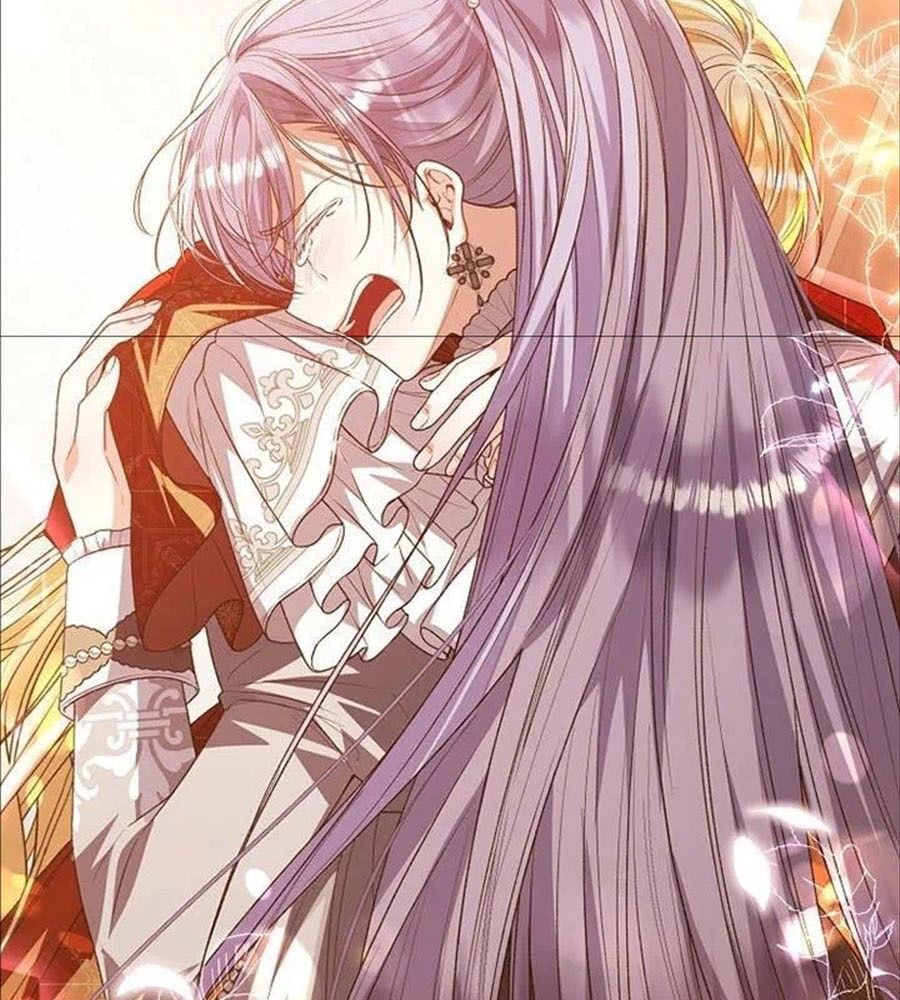 Cô Con Gái Thật Sự Đã Xuất Hiện Chapter 77 - Trang 2