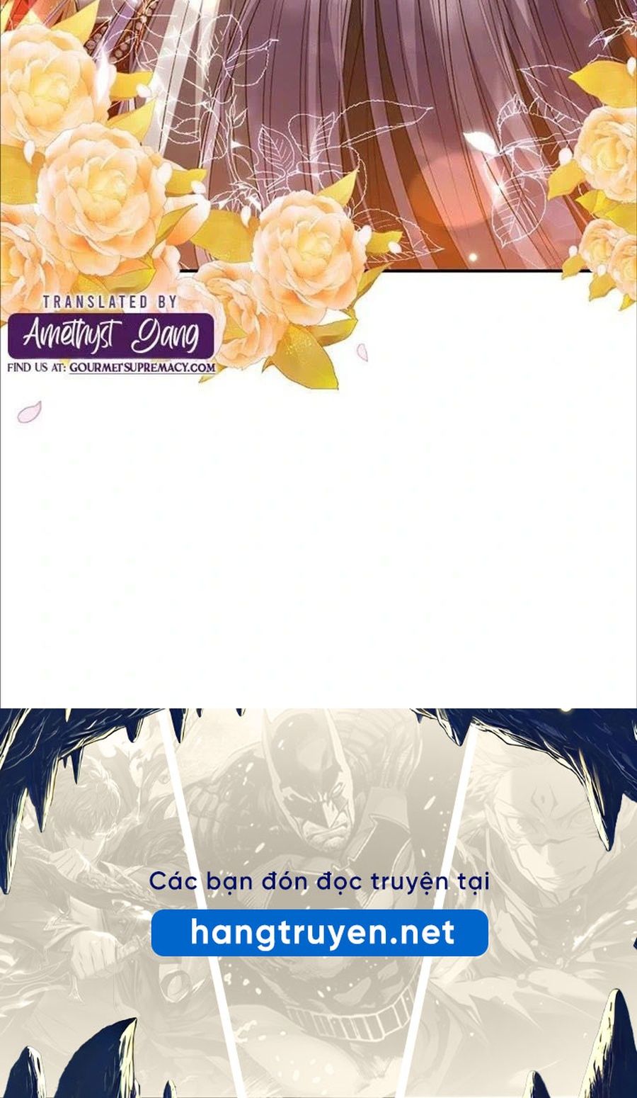 Cô Con Gái Thật Sự Đã Xuất Hiện Chapter 77 - Trang 2