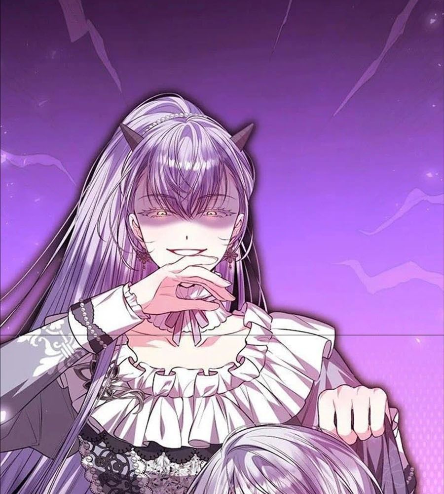 Cô Con Gái Thật Sự Đã Xuất Hiện Chapter 77 - Trang 2