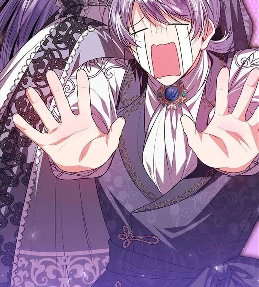 Cô Con Gái Thật Sự Đã Xuất Hiện Chapter 77 - Trang 2