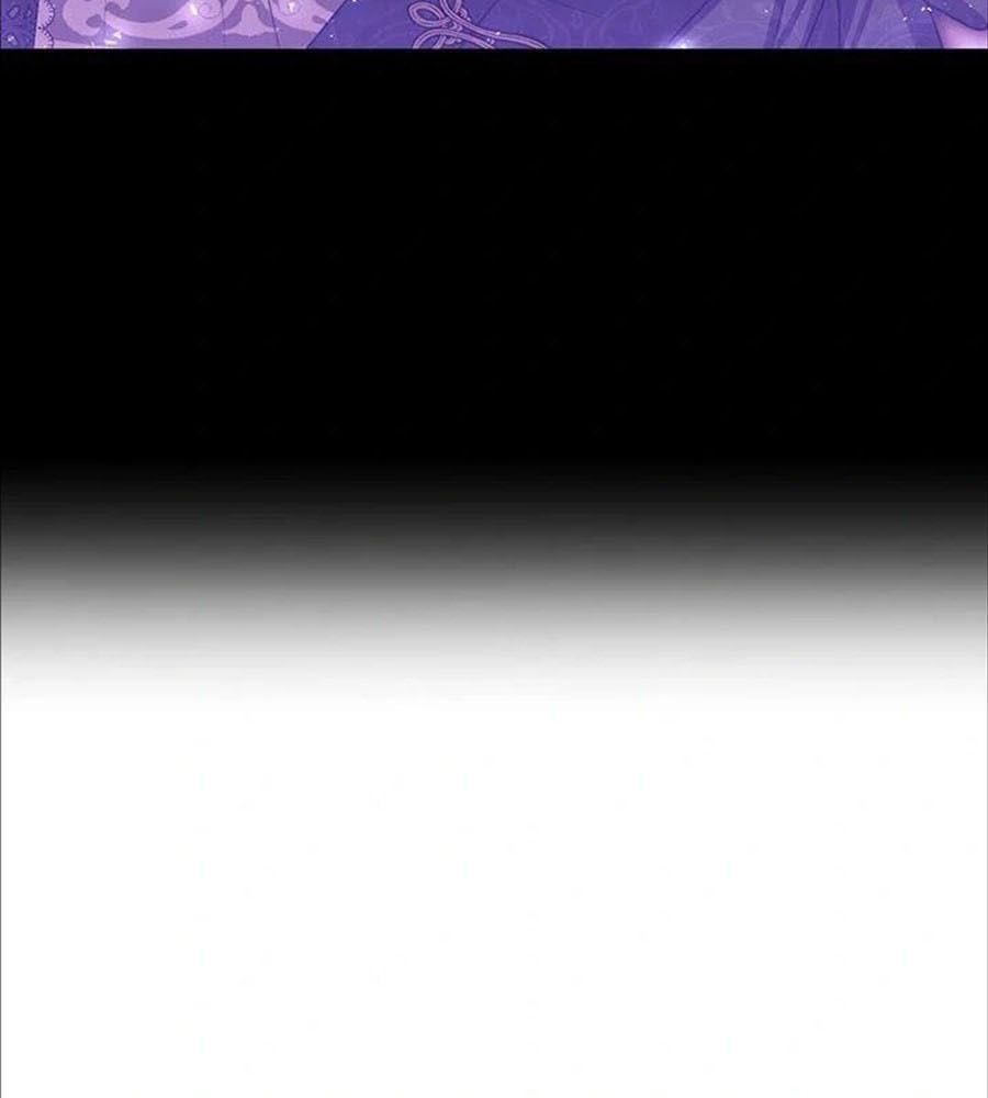 Cô Con Gái Thật Sự Đã Xuất Hiện Chapter 77 - Trang 2