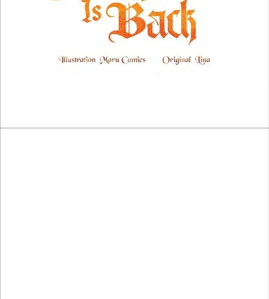 Cô Con Gái Thật Sự Đã Xuất Hiện Chapter 77 - Trang 2