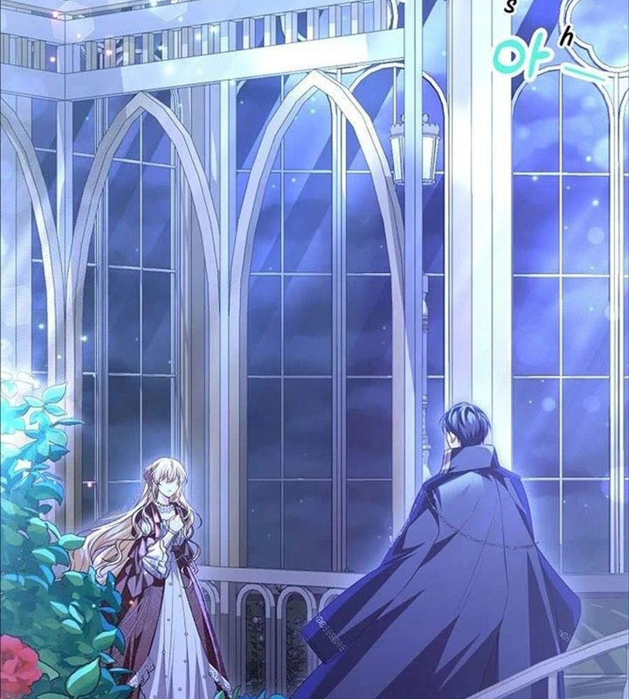 Cô Con Gái Thật Sự Đã Xuất Hiện Chapter 77 - Trang 2