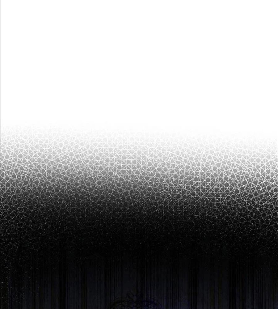 Cô Con Gái Thật Sự Đã Xuất Hiện Chapter 77 - Trang 2