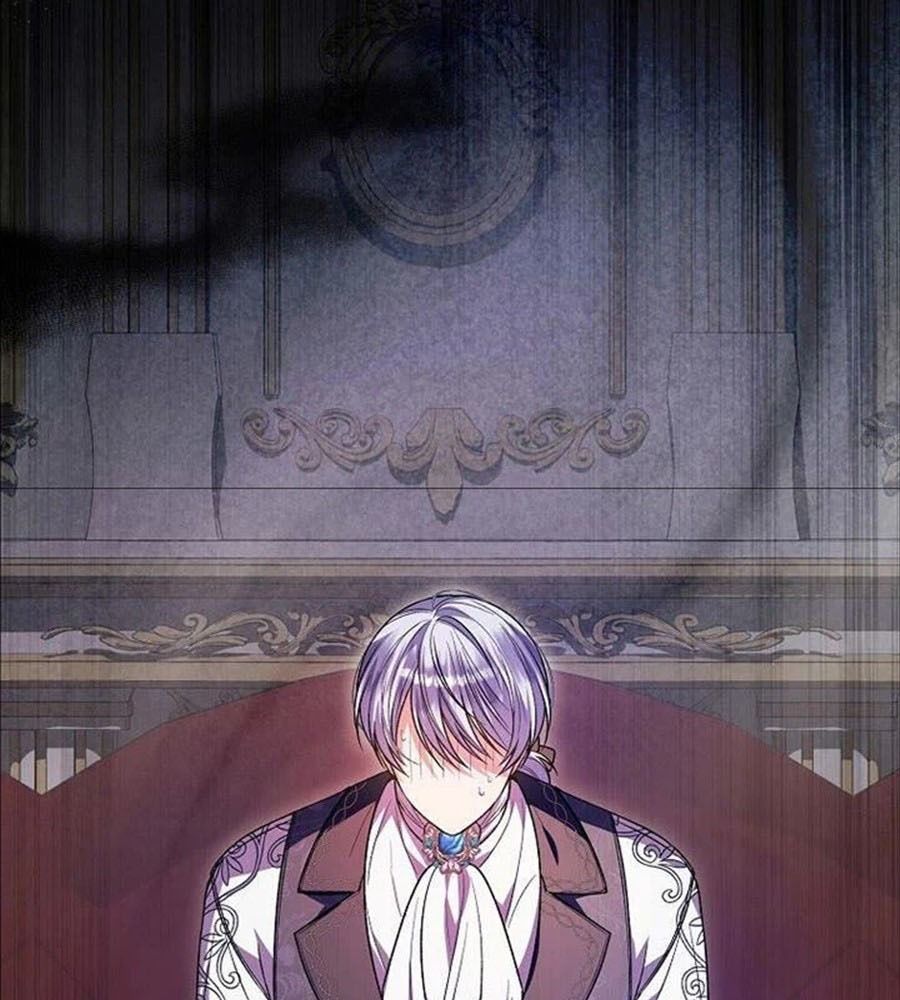 Cô Con Gái Thật Sự Đã Xuất Hiện Chapter 77 - Trang 2