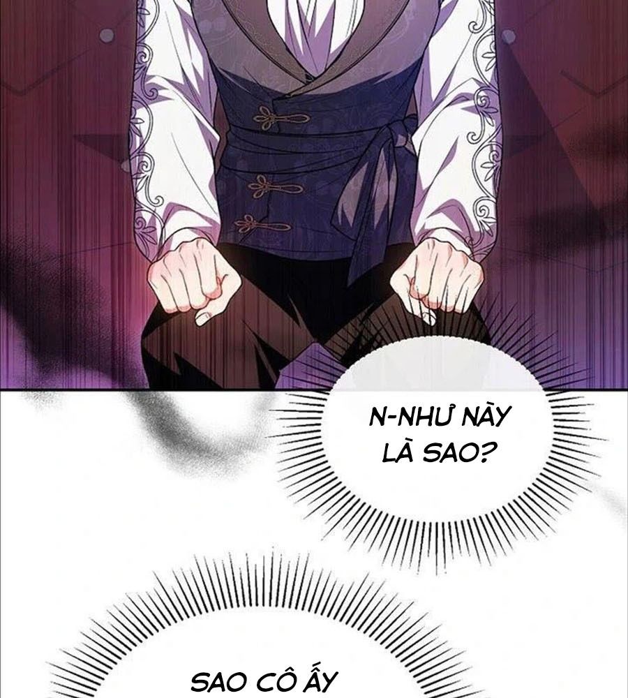 Cô Con Gái Thật Sự Đã Xuất Hiện Chapter 77 - Trang 2