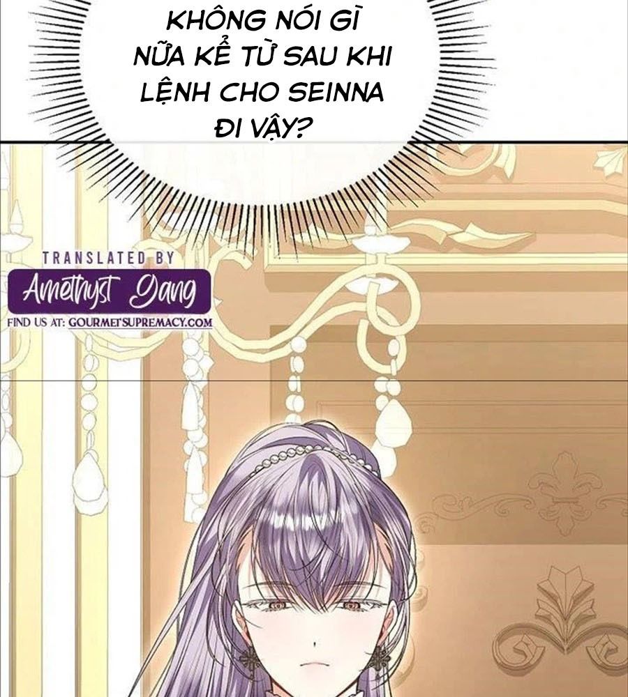 Cô Con Gái Thật Sự Đã Xuất Hiện Chapter 77 - Trang 2