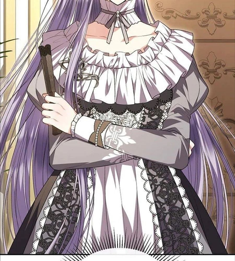 Cô Con Gái Thật Sự Đã Xuất Hiện Chapter 77 - Trang 2