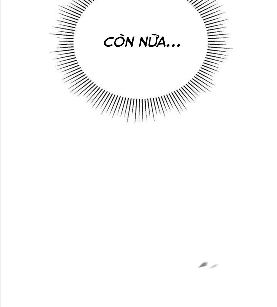 Cô Con Gái Thật Sự Đã Xuất Hiện Chapter 77 - Trang 2