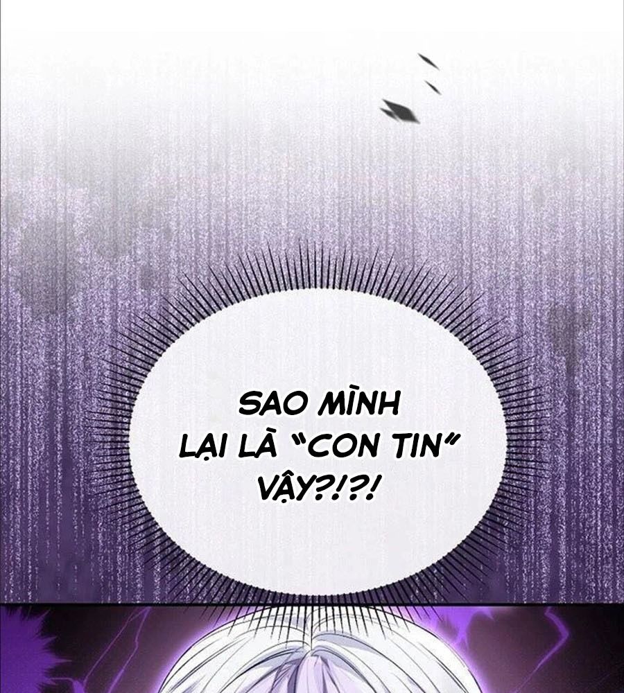 Cô Con Gái Thật Sự Đã Xuất Hiện Chapter 77 - Trang 2