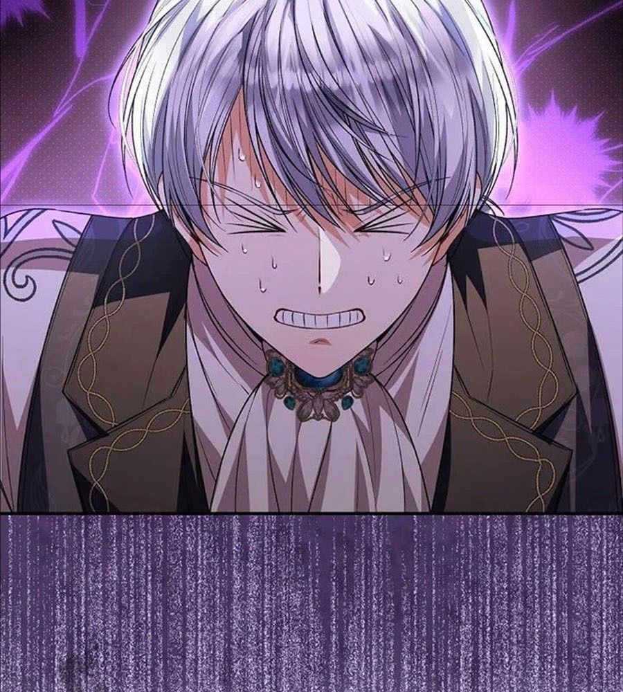 Cô Con Gái Thật Sự Đã Xuất Hiện Chapter 77 - Trang 2