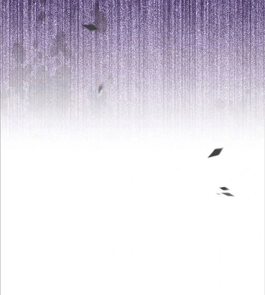 Cô Con Gái Thật Sự Đã Xuất Hiện Chapter 77 - Trang 2