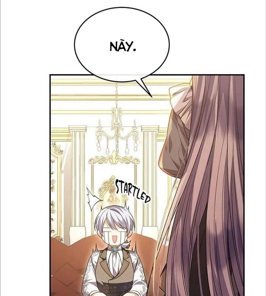 Cô Con Gái Thật Sự Đã Xuất Hiện Chapter 77 - Trang 2