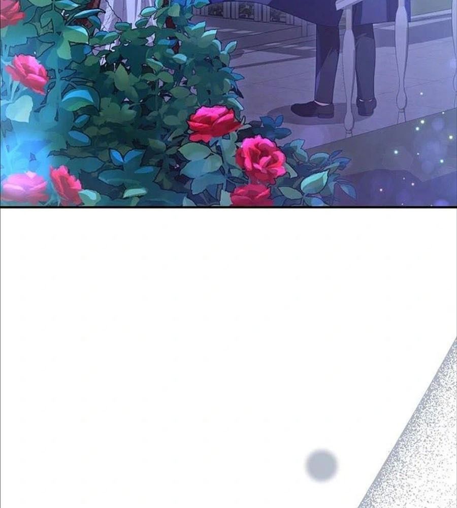 Cô Con Gái Thật Sự Đã Xuất Hiện Chapter 77 - Trang 2