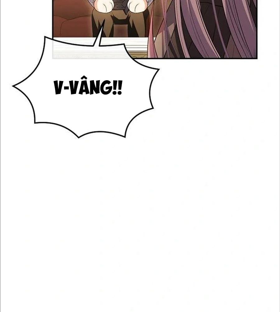 Cô Con Gái Thật Sự Đã Xuất Hiện Chapter 77 - Trang 2