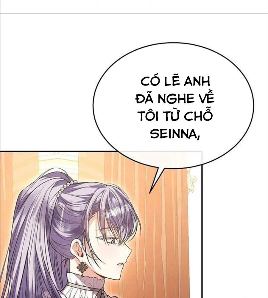 Cô Con Gái Thật Sự Đã Xuất Hiện Chapter 77 - Trang 2