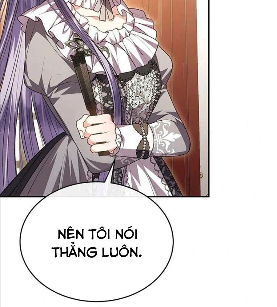 Cô Con Gái Thật Sự Đã Xuất Hiện Chapter 77 - Trang 2