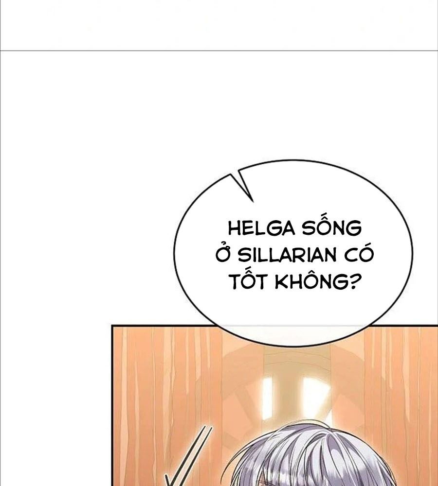 Cô Con Gái Thật Sự Đã Xuất Hiện Chapter 77 - Trang 2