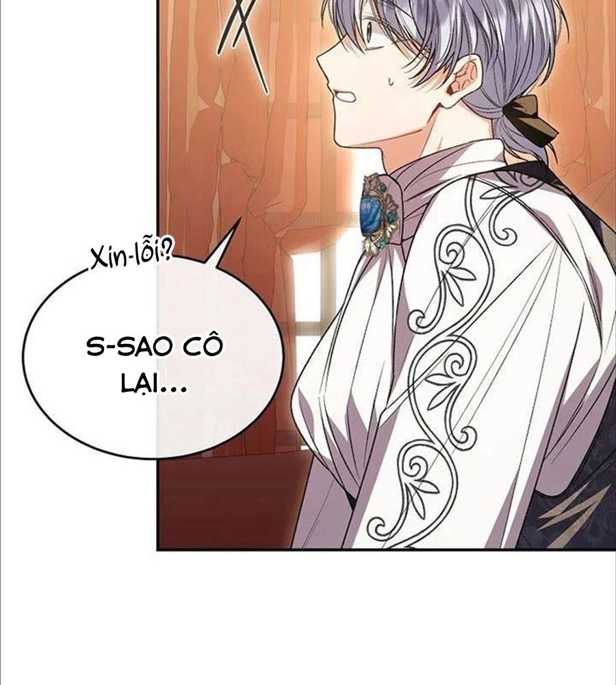 Cô Con Gái Thật Sự Đã Xuất Hiện Chapter 77 - Trang 2