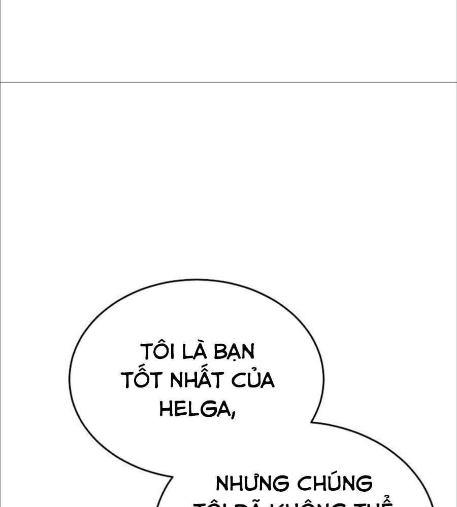 Cô Con Gái Thật Sự Đã Xuất Hiện Chapter 77 - Trang 2