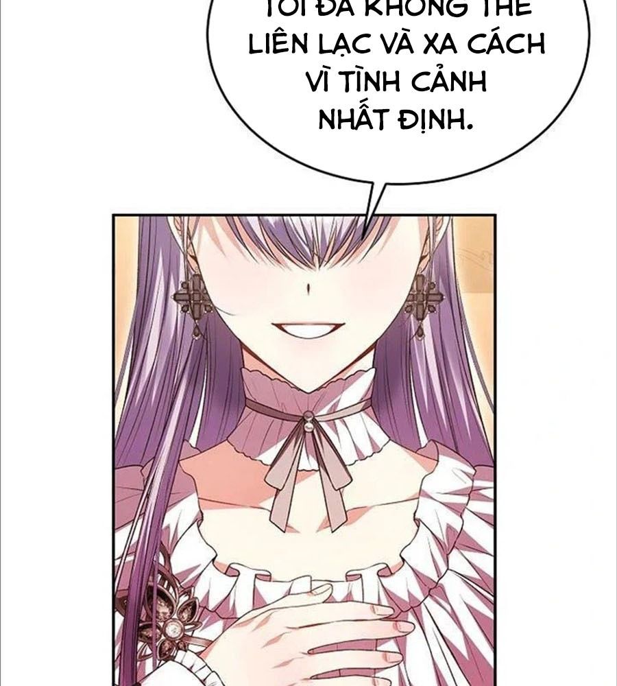 Cô Con Gái Thật Sự Đã Xuất Hiện Chapter 77 - Trang 2