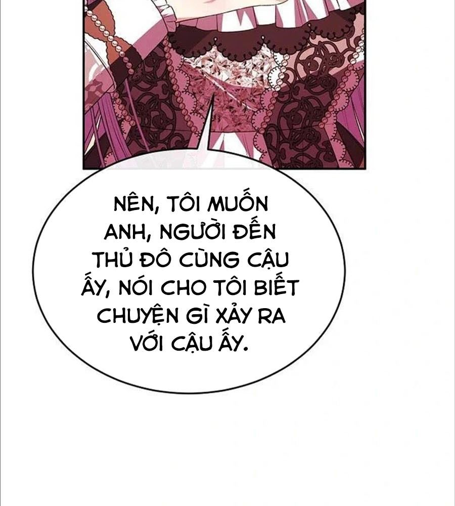 Cô Con Gái Thật Sự Đã Xuất Hiện Chapter 77 - Trang 2