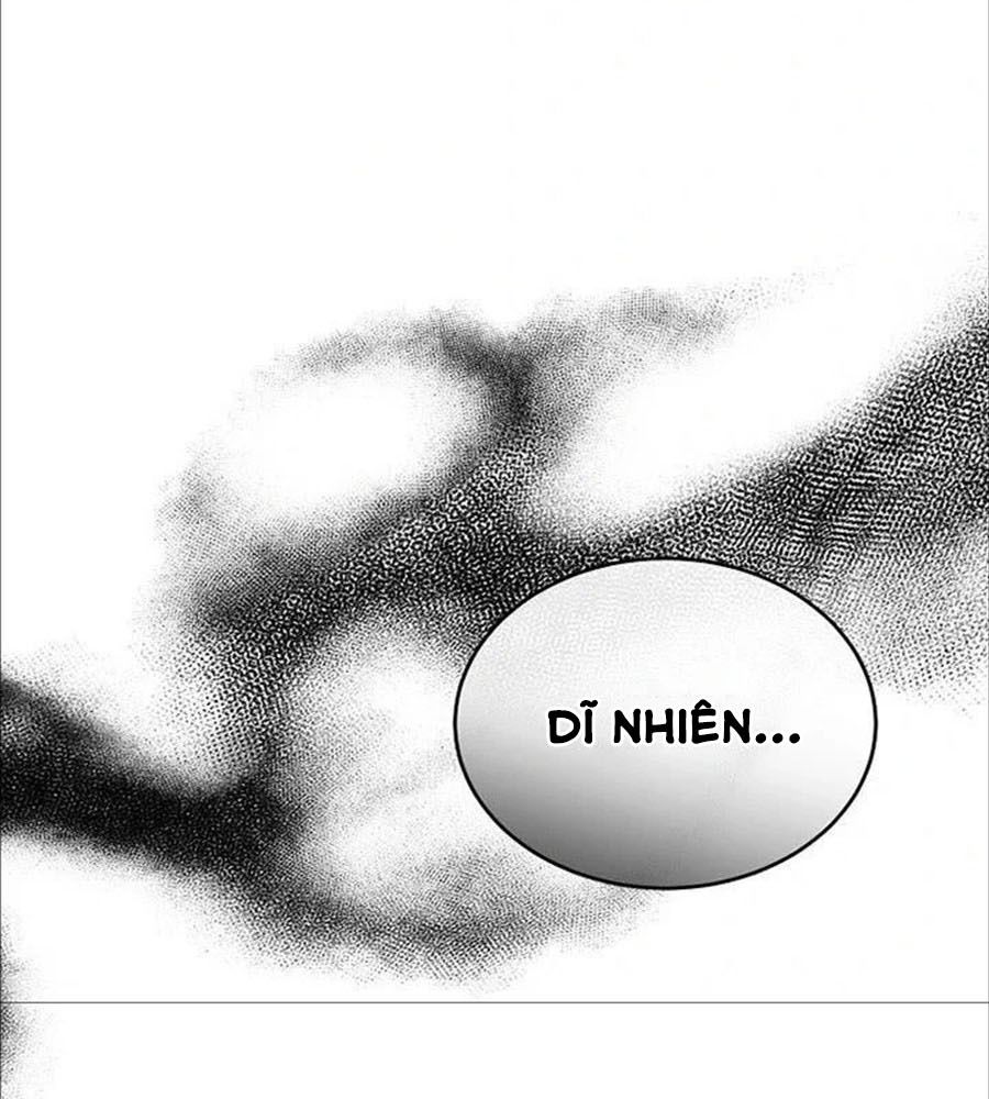 Cô Con Gái Thật Sự Đã Xuất Hiện Chapter 77 - Trang 2