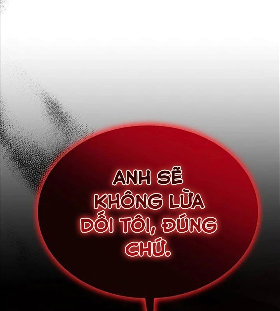 Cô Con Gái Thật Sự Đã Xuất Hiện Chapter 77 - Trang 2