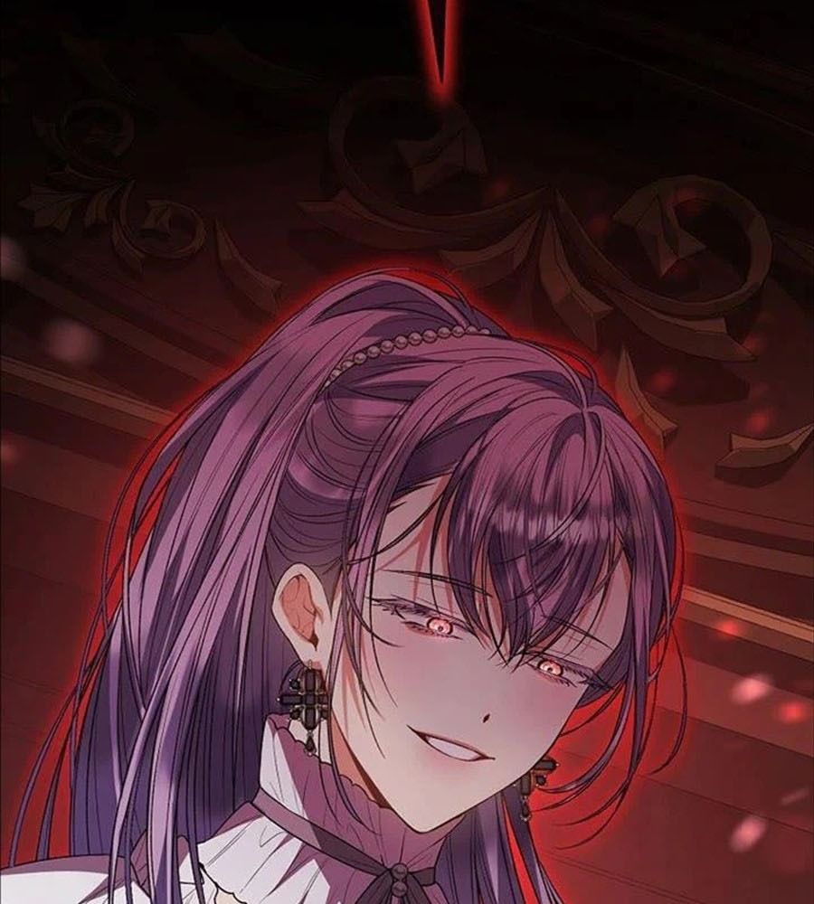 Cô Con Gái Thật Sự Đã Xuất Hiện Chapter 77 - Trang 2