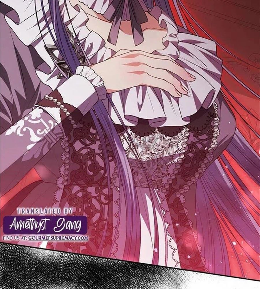 Cô Con Gái Thật Sự Đã Xuất Hiện Chapter 77 - Trang 2