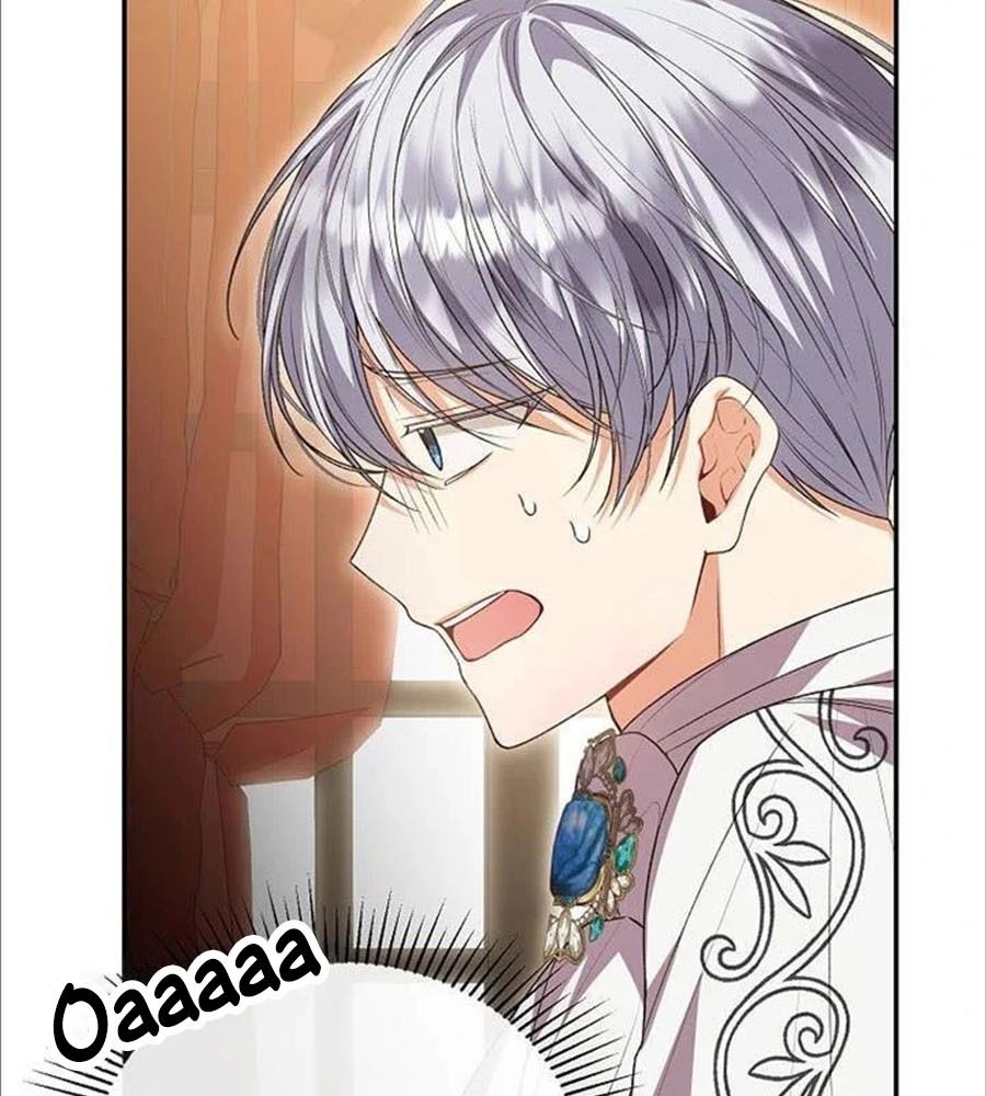 Cô Con Gái Thật Sự Đã Xuất Hiện Chapter 77 - Trang 2