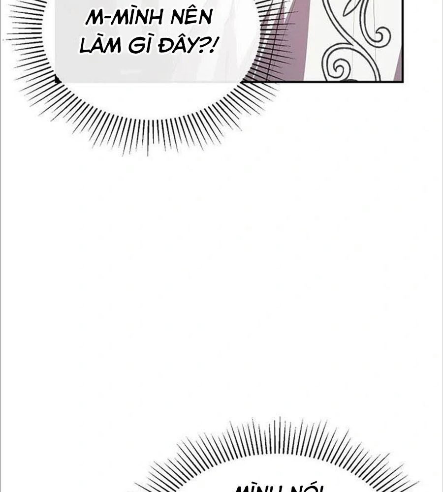 Cô Con Gái Thật Sự Đã Xuất Hiện Chapter 77 - Trang 2