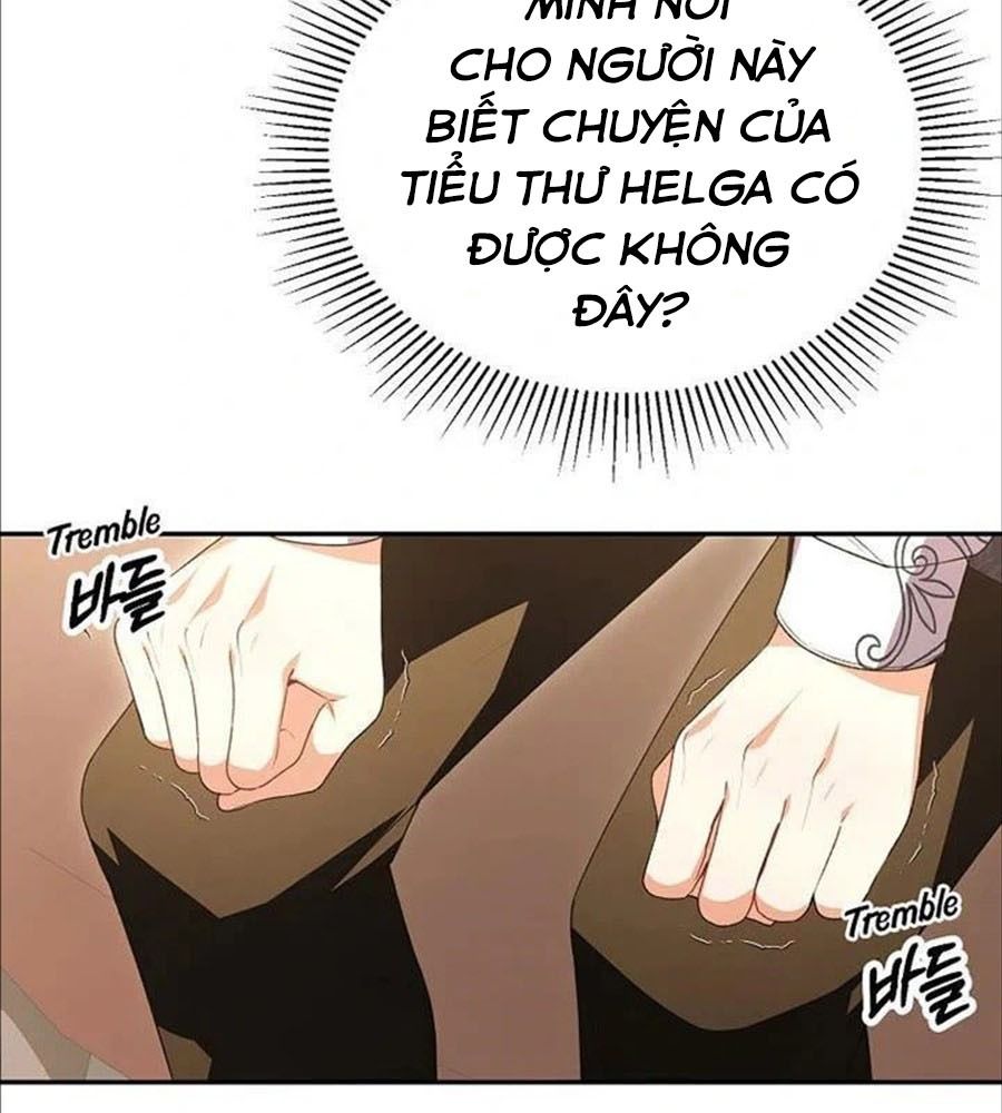 Cô Con Gái Thật Sự Đã Xuất Hiện Chapter 77 - Trang 2