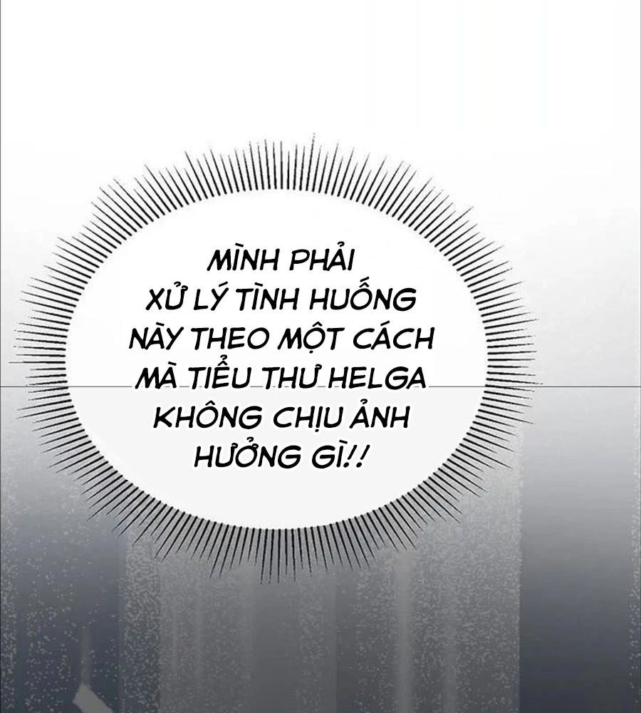 Cô Con Gái Thật Sự Đã Xuất Hiện Chapter 77 - Trang 2