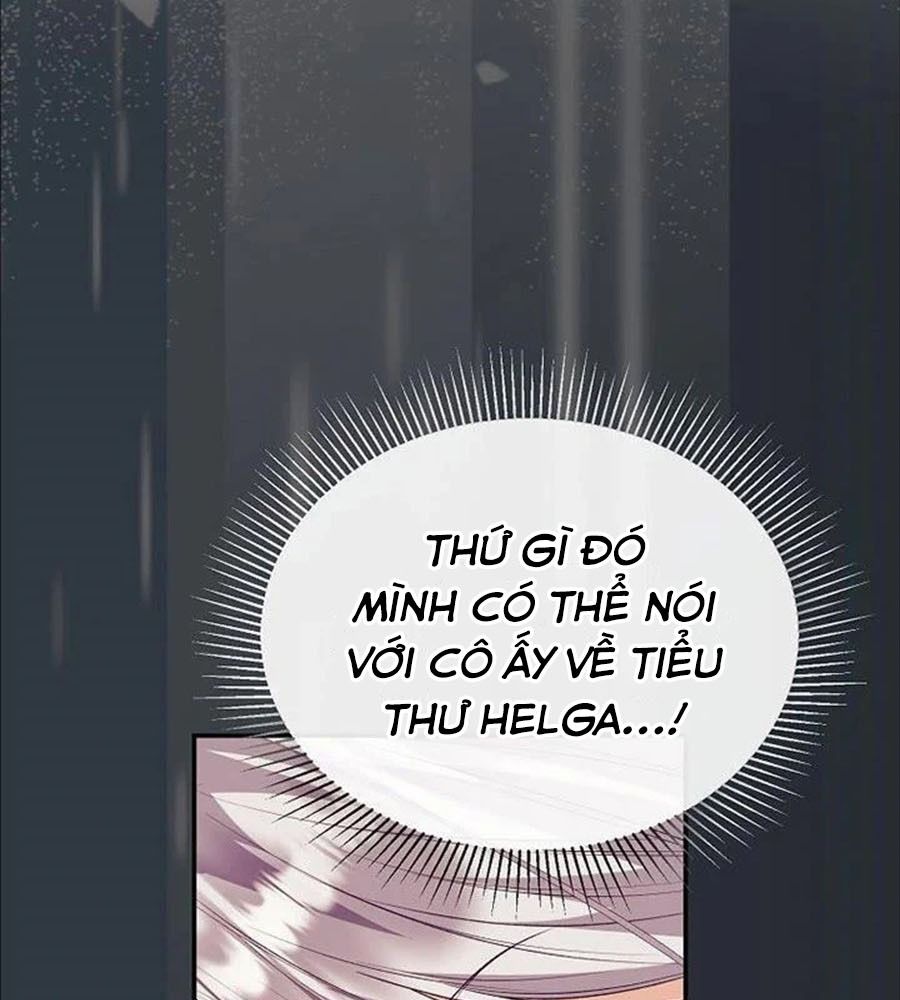 Cô Con Gái Thật Sự Đã Xuất Hiện Chapter 77 - Trang 2