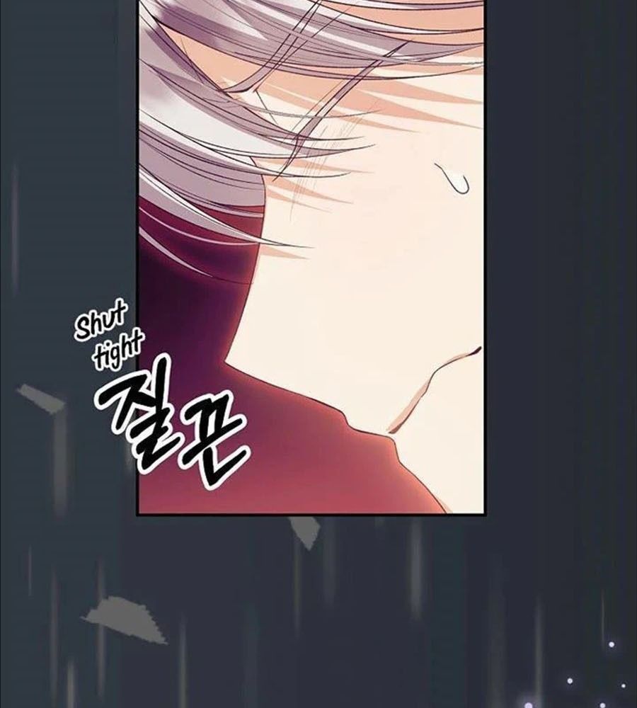 Cô Con Gái Thật Sự Đã Xuất Hiện Chapter 77 - Trang 2