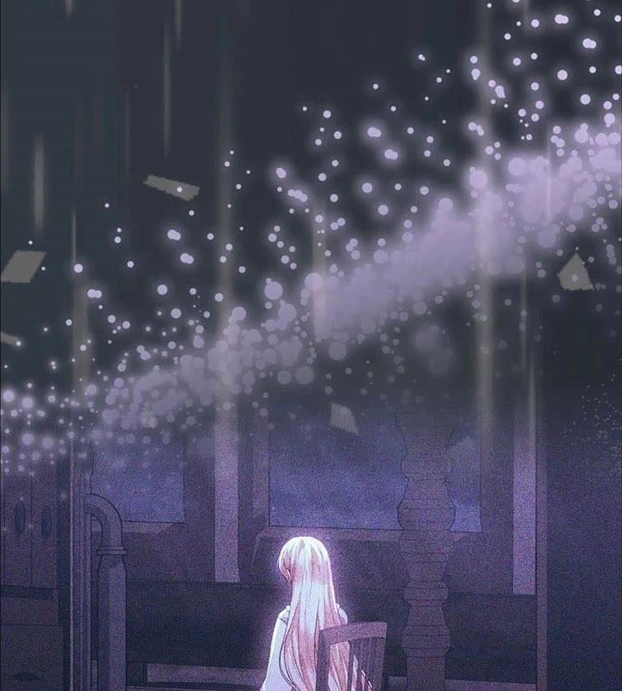 Cô Con Gái Thật Sự Đã Xuất Hiện Chapter 77 - Trang 2