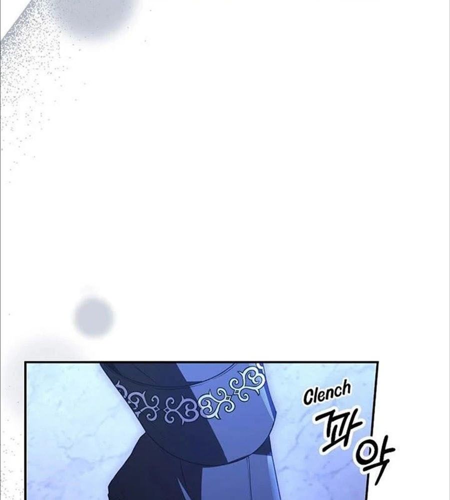 Cô Con Gái Thật Sự Đã Xuất Hiện Chapter 77 - Trang 2