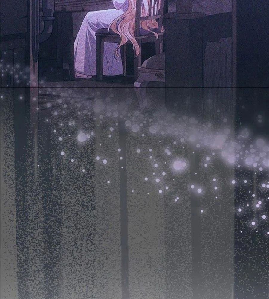 Cô Con Gái Thật Sự Đã Xuất Hiện Chapter 77 - Trang 2