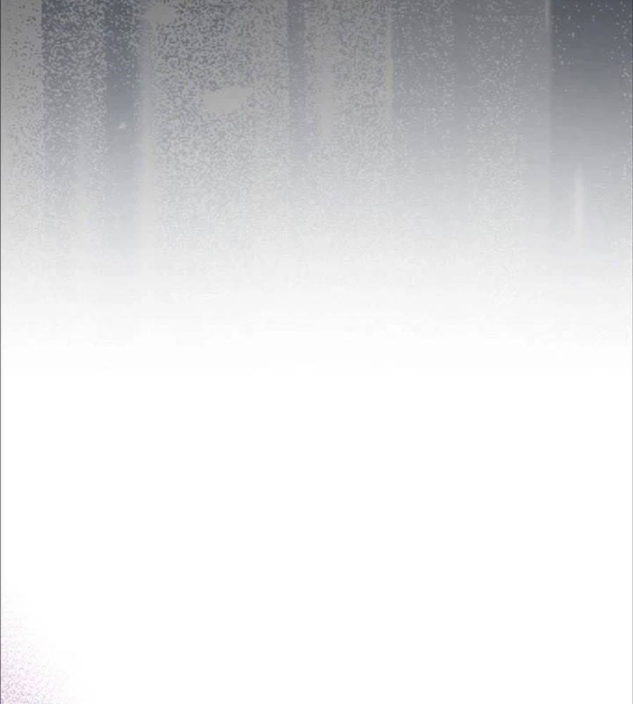 Cô Con Gái Thật Sự Đã Xuất Hiện Chapter 77 - Trang 2