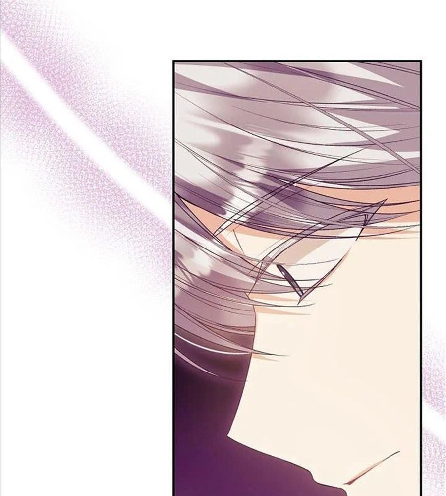 Cô Con Gái Thật Sự Đã Xuất Hiện Chapter 77 - Trang 2