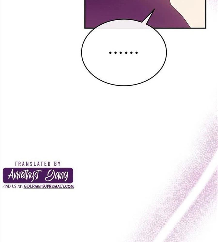 Cô Con Gái Thật Sự Đã Xuất Hiện Chapter 77 - Trang 2