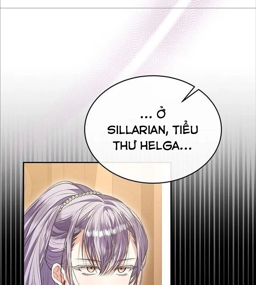 Cô Con Gái Thật Sự Đã Xuất Hiện Chapter 77 - Trang 2