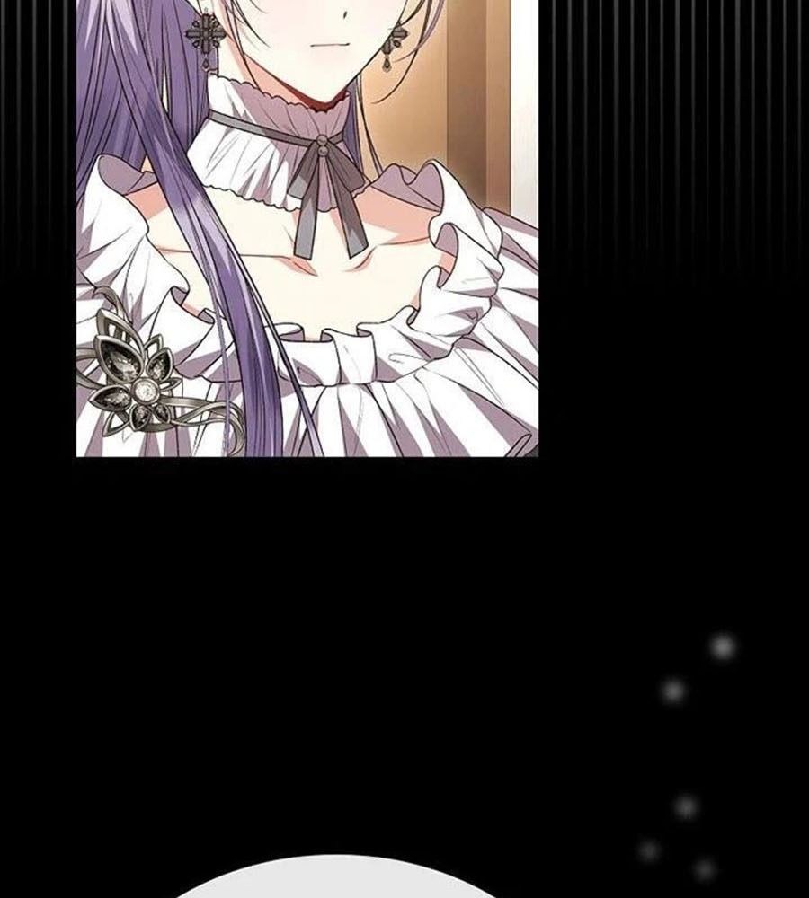 Cô Con Gái Thật Sự Đã Xuất Hiện Chapter 77 - Trang 2