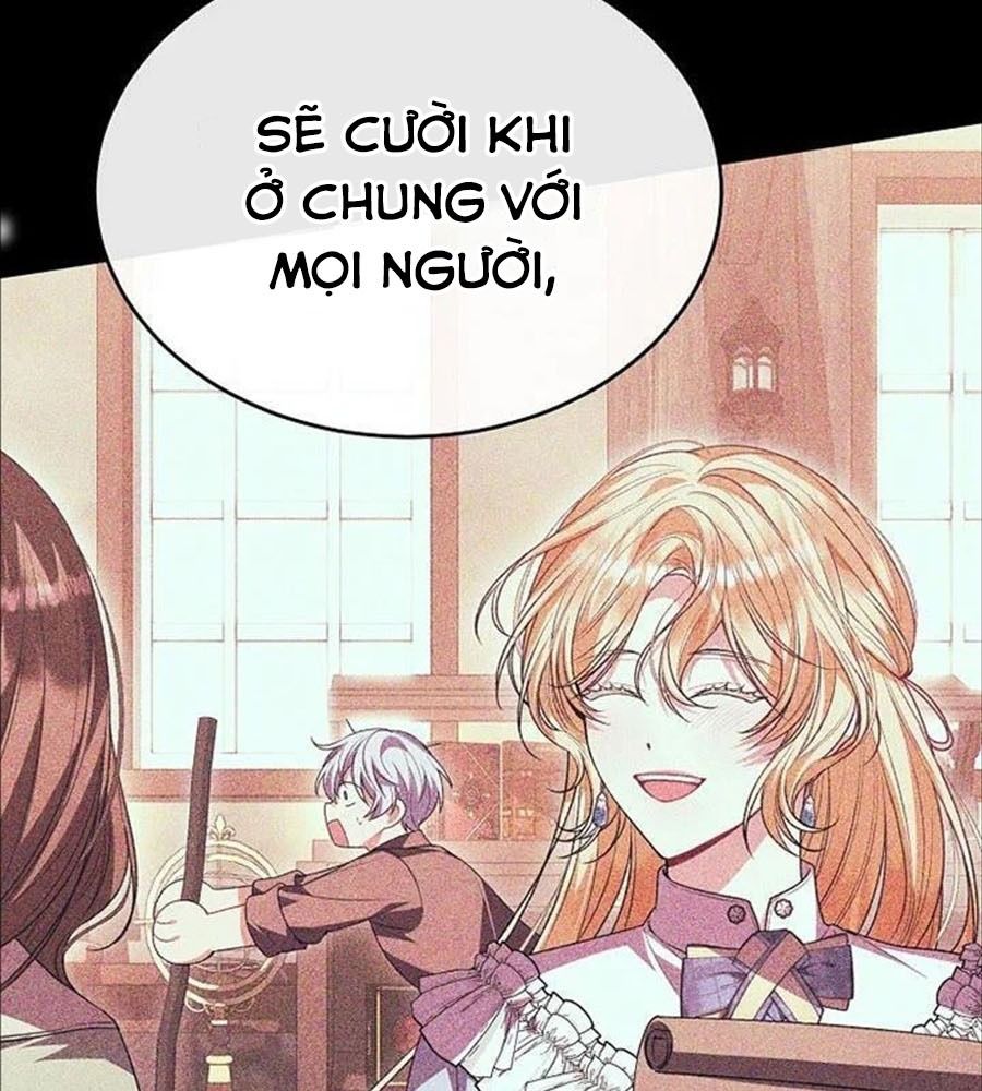 Cô Con Gái Thật Sự Đã Xuất Hiện Chapter 77 - Trang 2