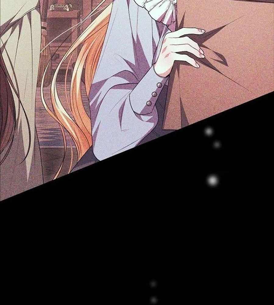 Cô Con Gái Thật Sự Đã Xuất Hiện Chapter 77 - Trang 2